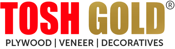 Best Plywood, Veneer, Laminate supplier in Kolkata