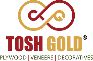 tosh_gold_logo