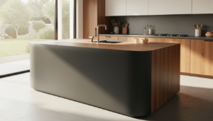 curved_edge-free_laminate_surfaces