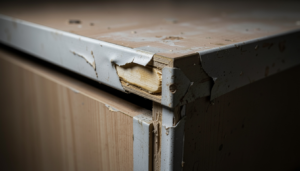 low-quality_modular_cabinetry