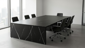 matte_black_marble-finish_laminate