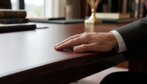 seamlessly_curved_edge_of_a_modern_office_desk