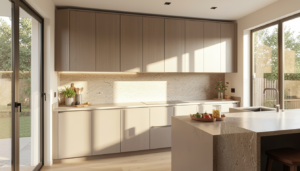 How to Optimize Your Kitchen Budget Where to Use Which