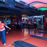 Activity